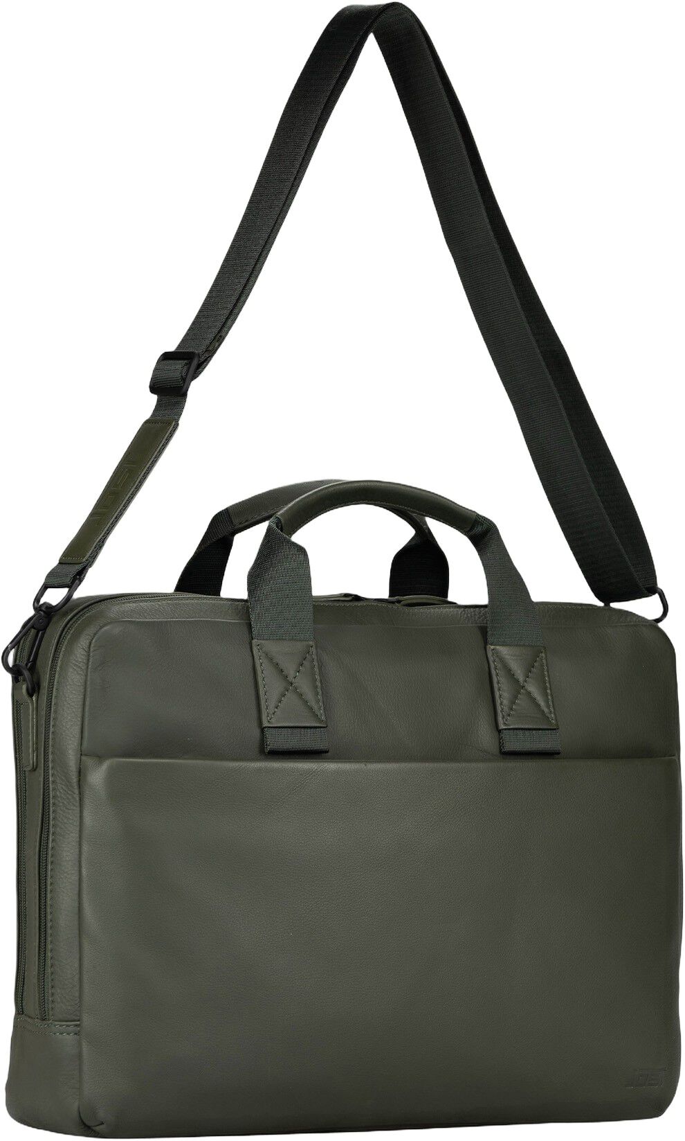 TROMS&Oslash; Business Bag L