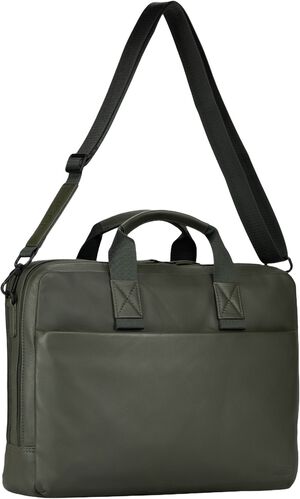 TROMS&Oslash; Business Bag L