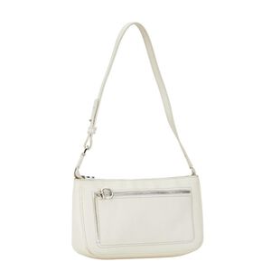Salvatore Ferragamo Shoulder Bag