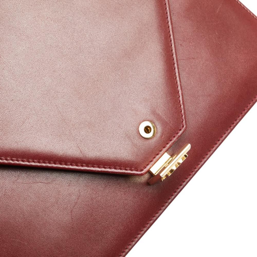 Cartier Crossbody Bag