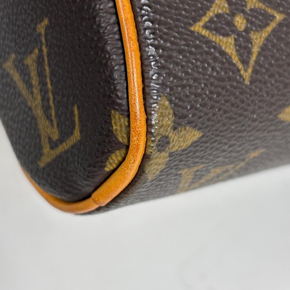 Louis Vuitton Sonatine