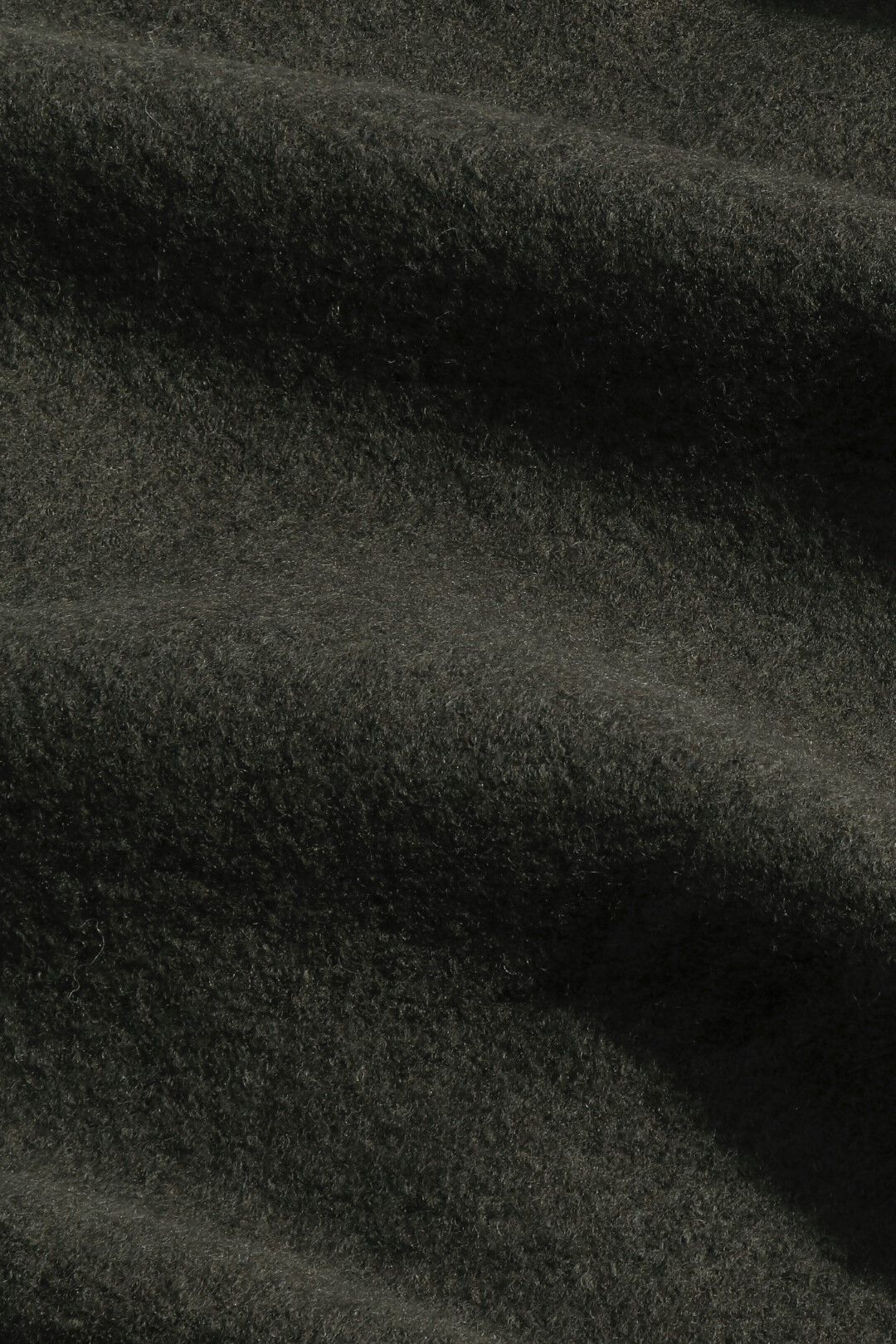 Jonas Cardigan