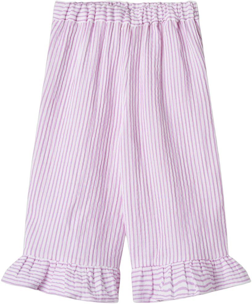 CIAO STRIPE PANT