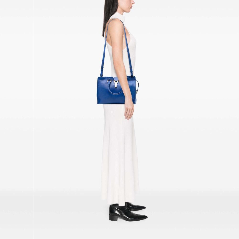 Yves Saint Laurent Tote