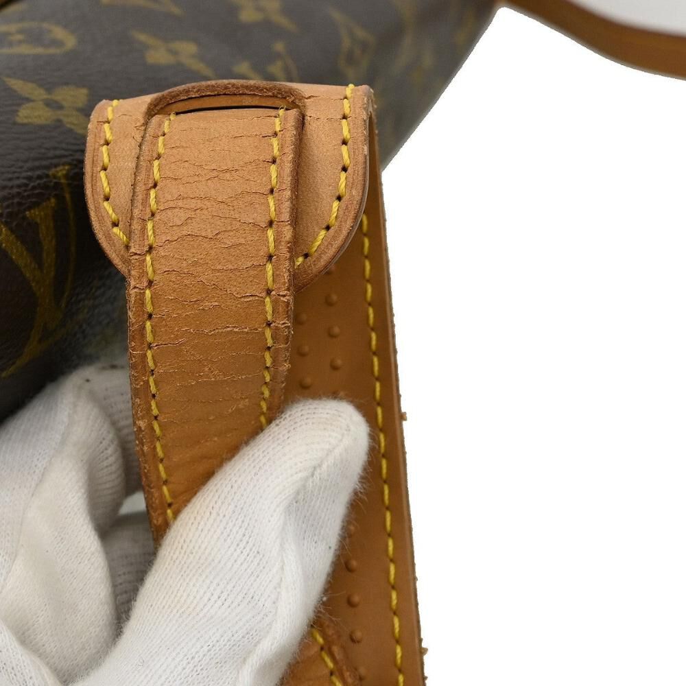 Louis Vuitton Gibeciere