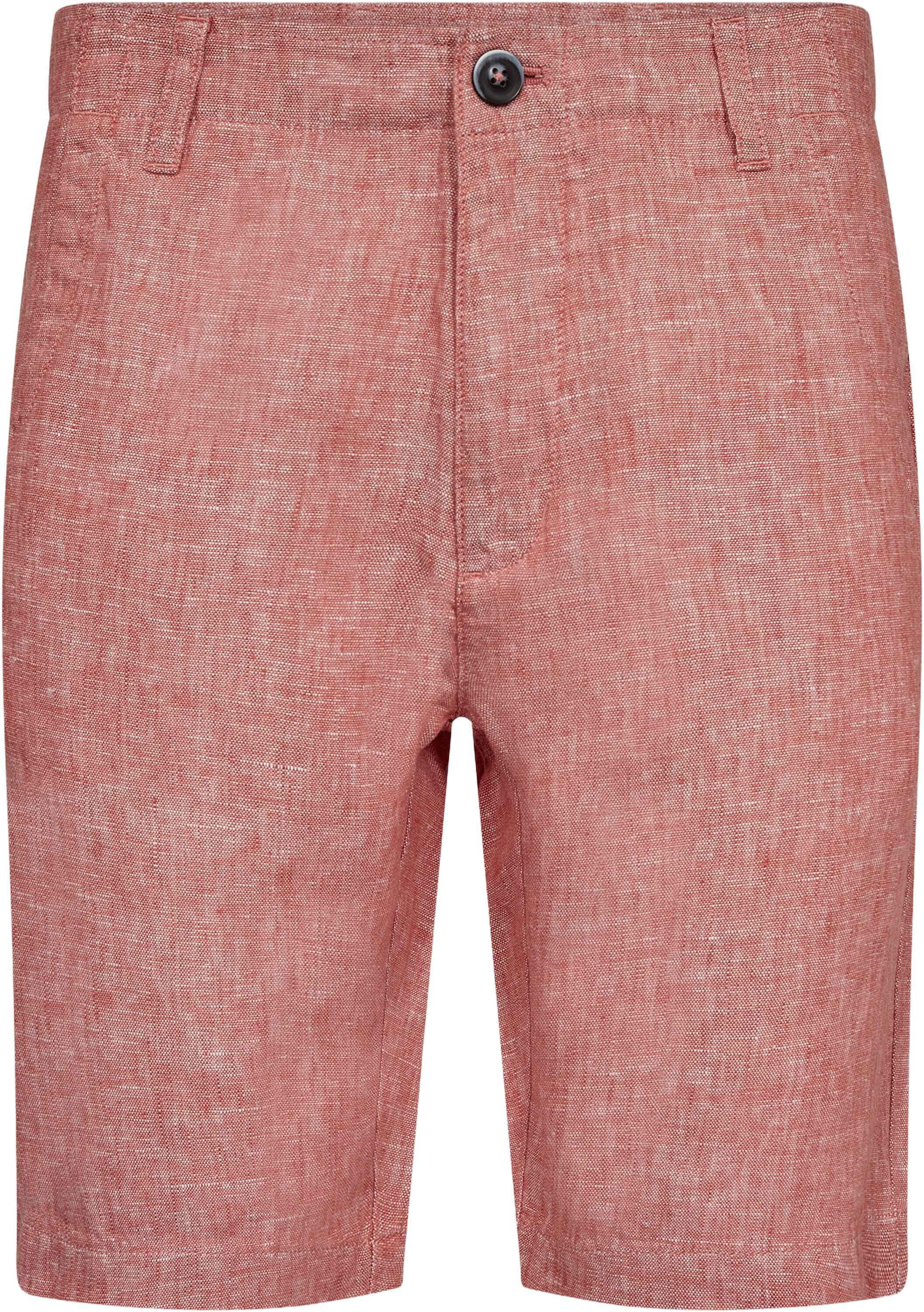 BS Paolos Regular Fit Shorts