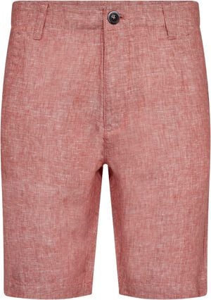 BS Paolos Regular Fit Shorts