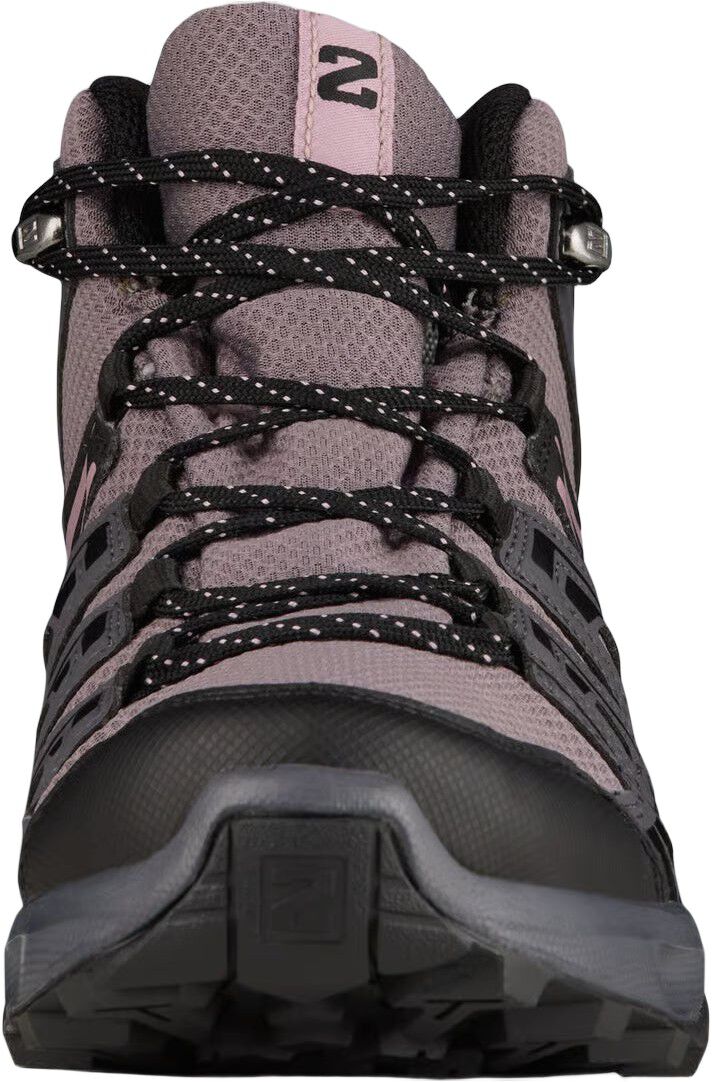 Extegra Mid Gore-tex Vandrest&oslash;vler