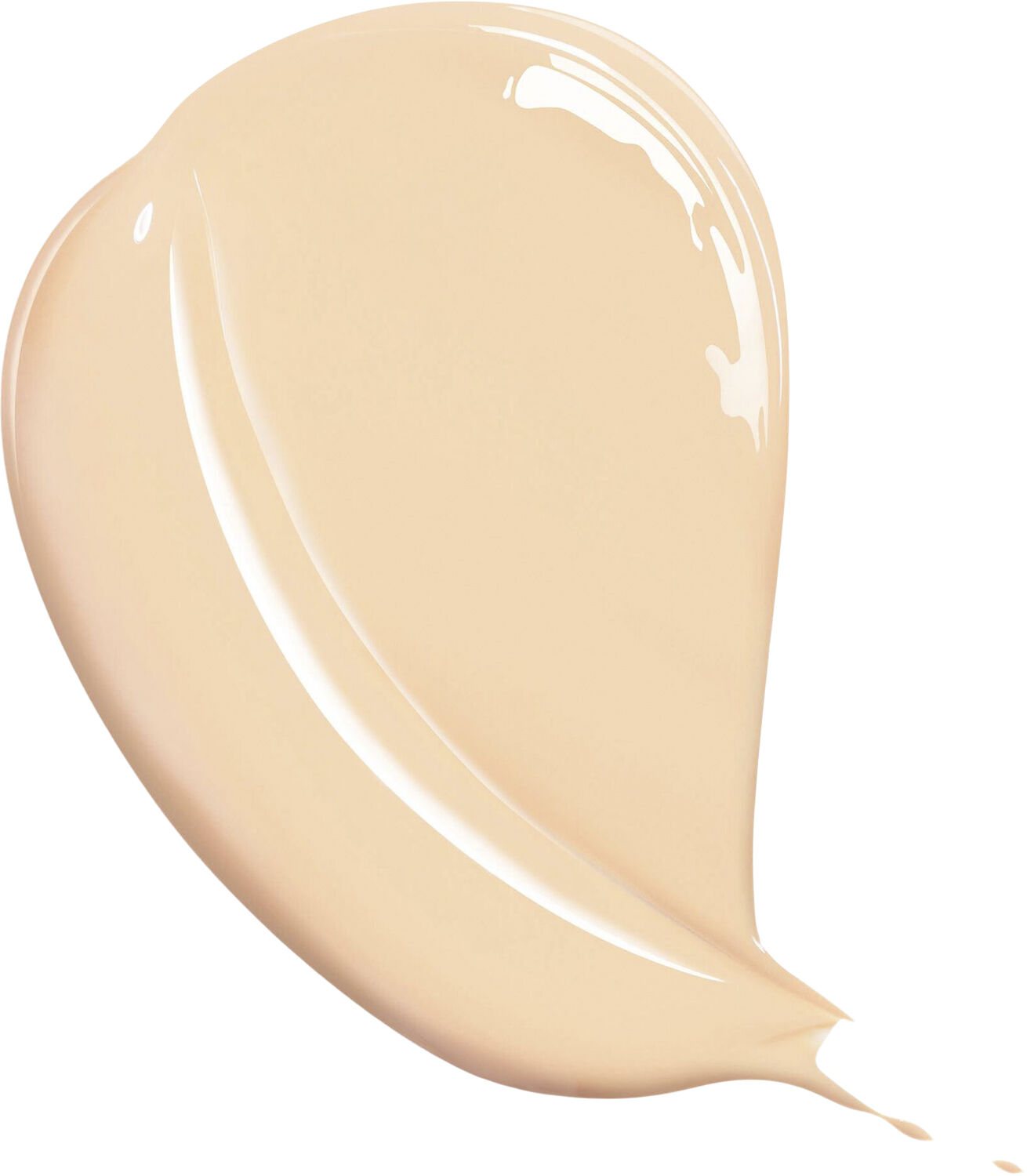 Dior Forever Skin Glow 24h Hydrating Radiant Foundation