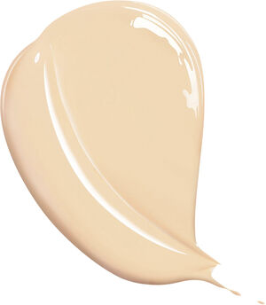 Dior Forever Skin Glow 24h Hydrating Radiant Foundation