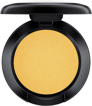 Satin  Single Eyeshadow