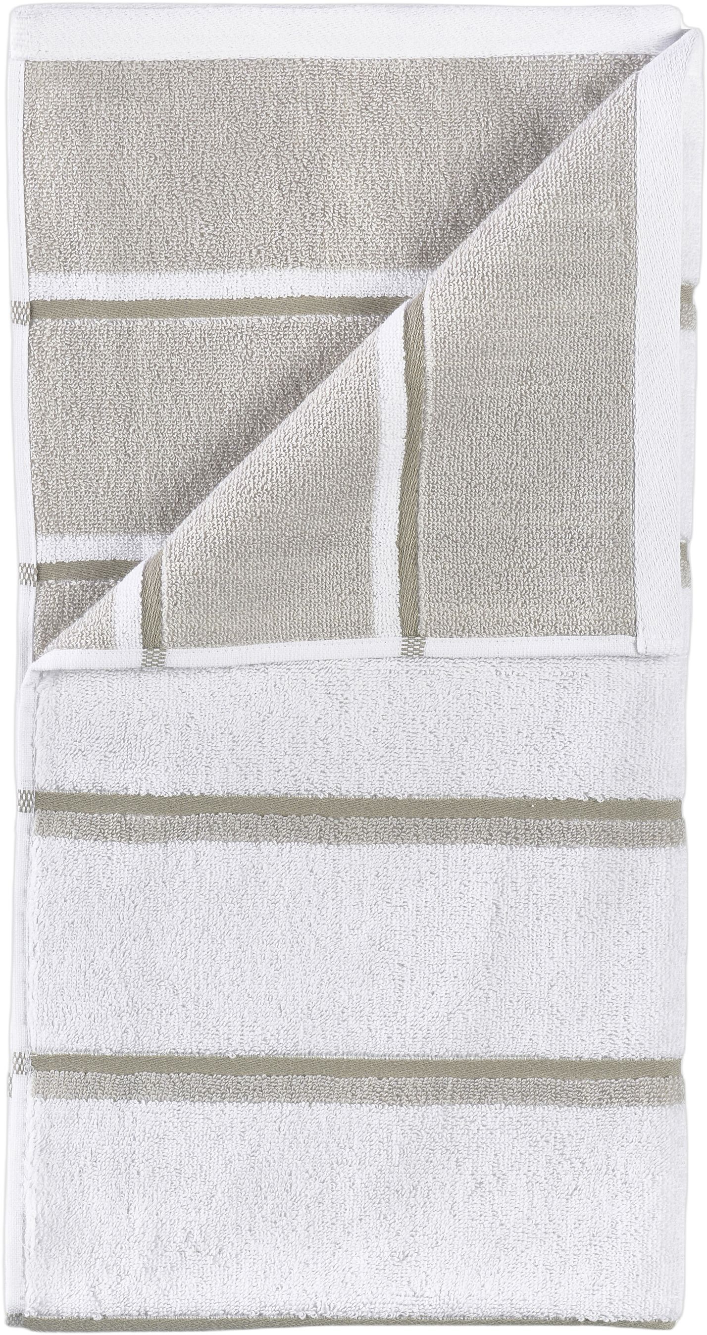 H&aring;ndkl&aelig;de Sauna