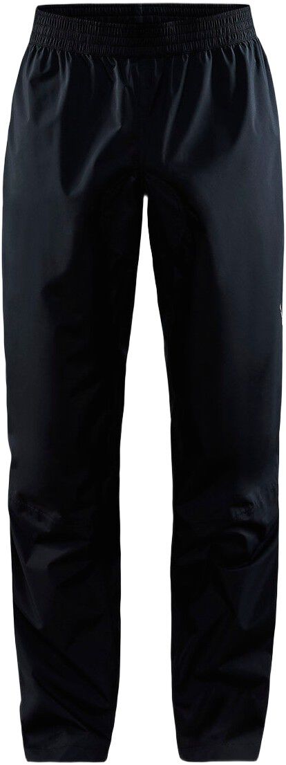 Core Endur Hydro Tr&aelig;nings Bukser