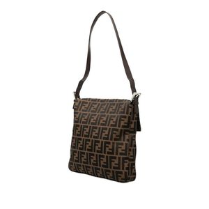 Fendi Shoulder Bag