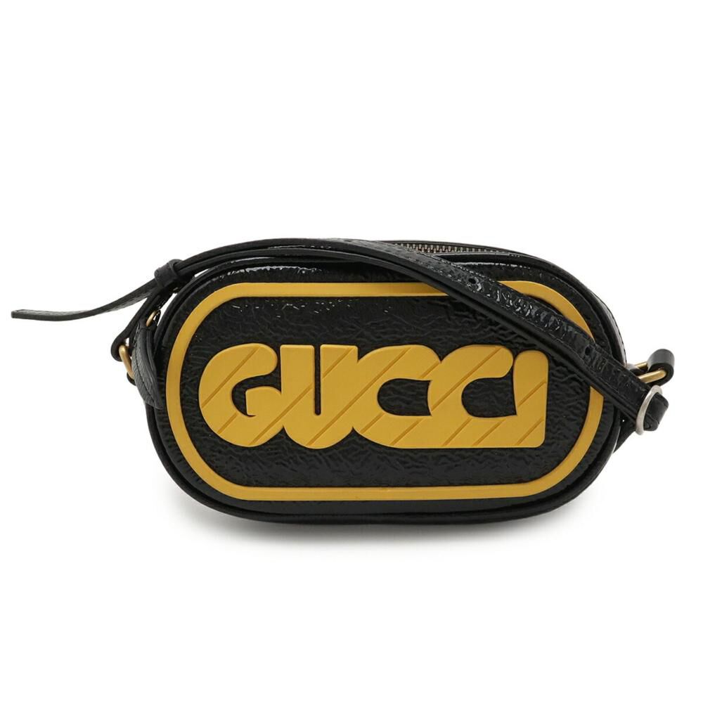 Gucci Shoulder Bag