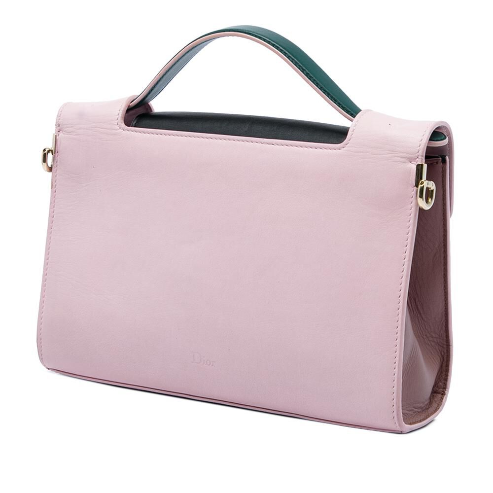 Dior Handbag