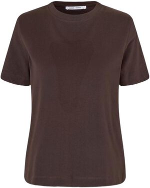 Camino t-shirt ss 6024