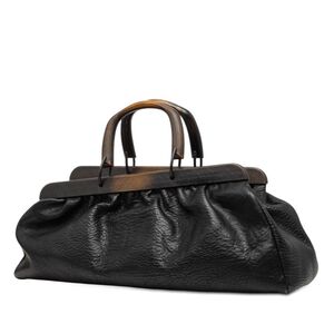 Gucci Handbag