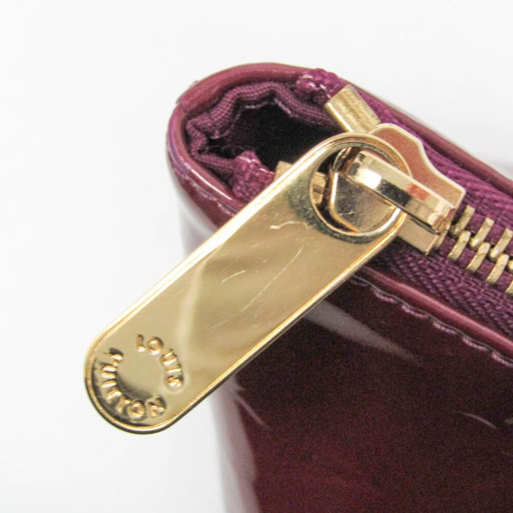 Louis Vuitton Bellevue