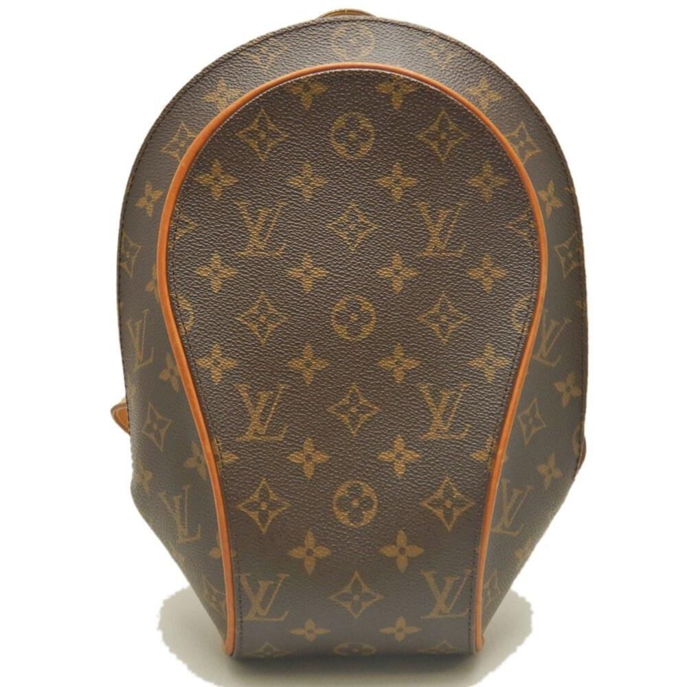 Louis Vuitton Backpack