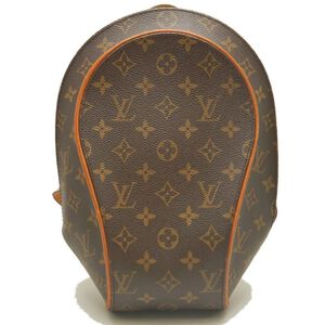 Louis Vuitton Backpack