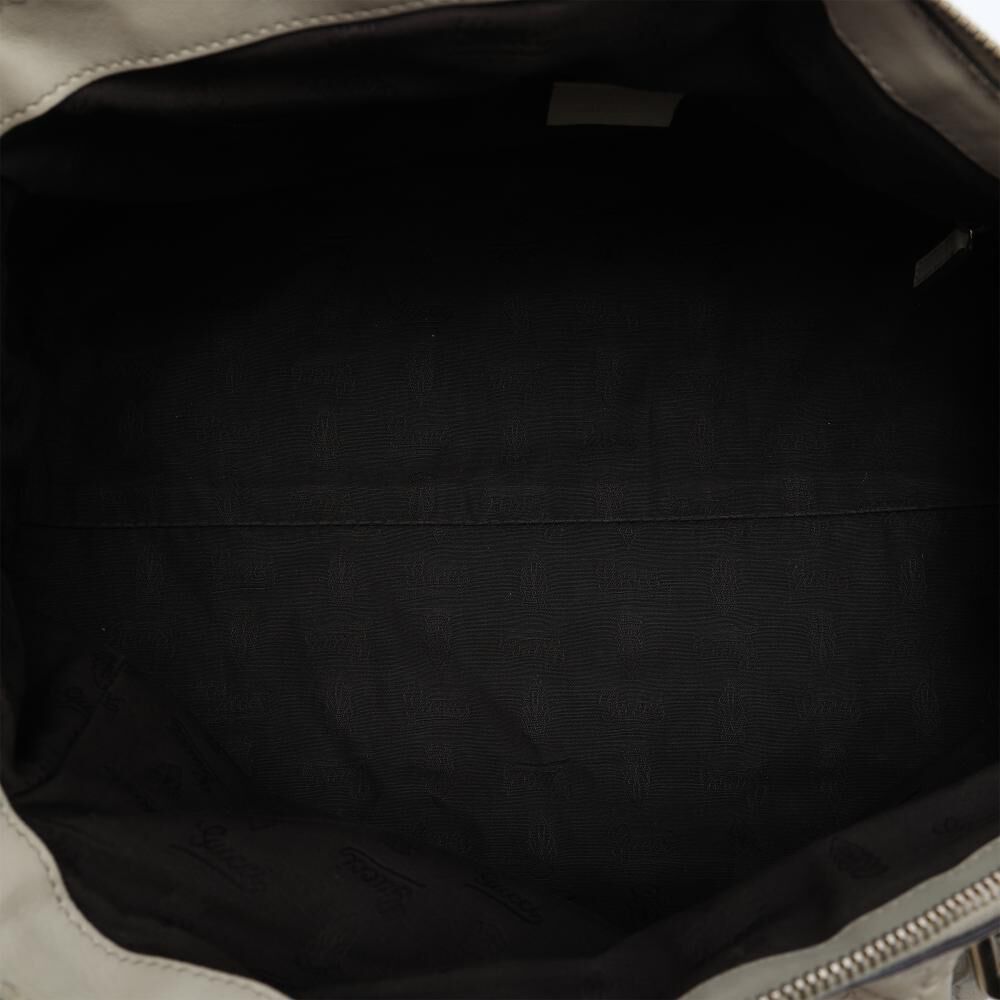 Gucci Handbag