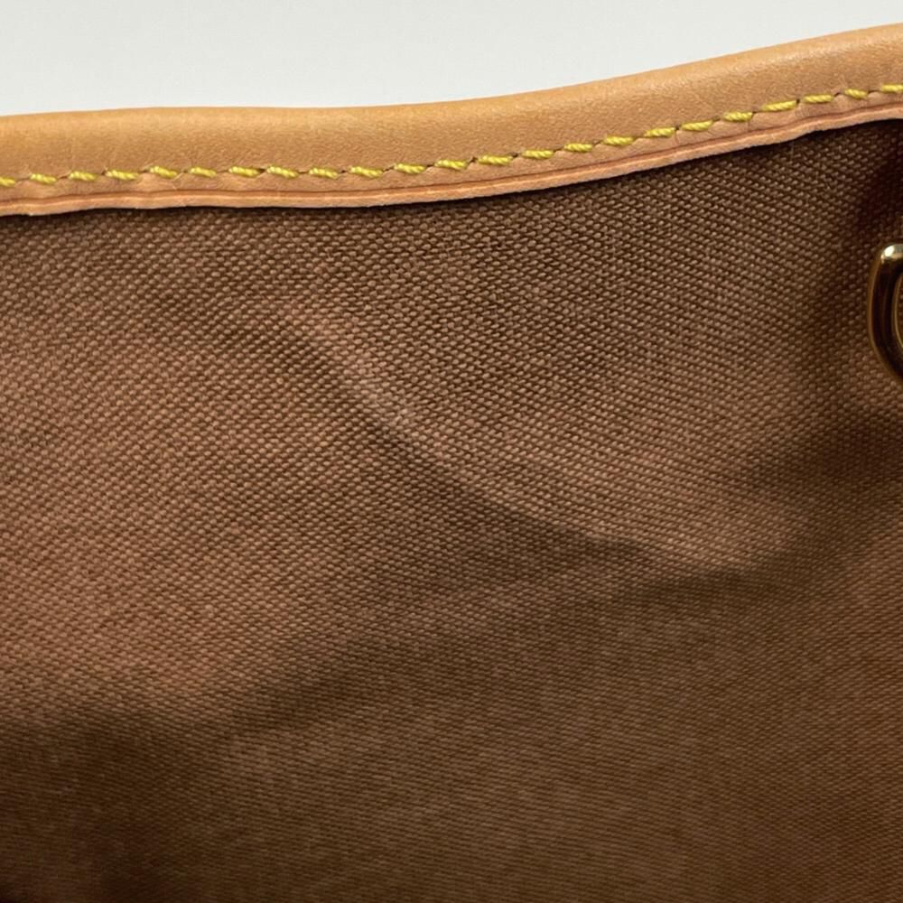 Louis Vuitton Batignolles