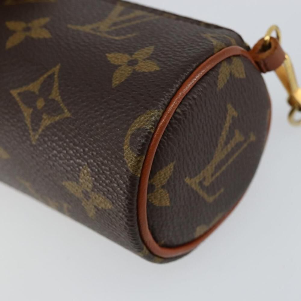 Louis Vuitton Papillon