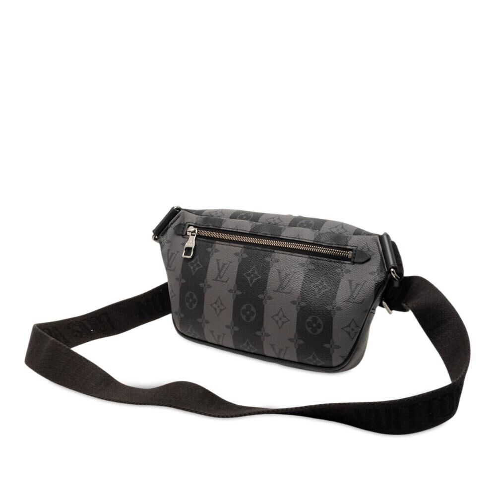 Louis Vuitton Belt Bags