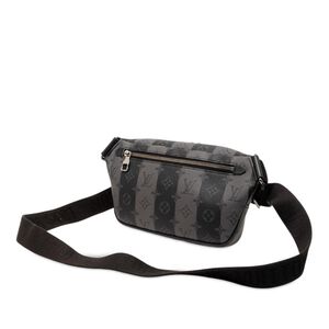 Louis Vuitton Belt Bags