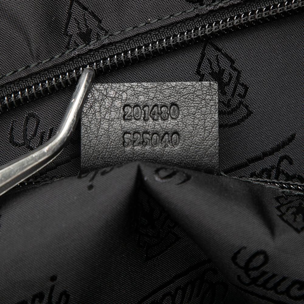 Gucci Briefcase