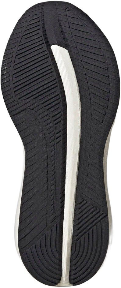 GALAXY 7 L&oslash;besko