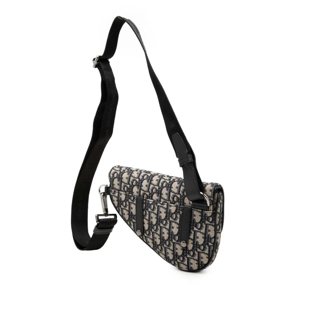 Dior Belt Bag