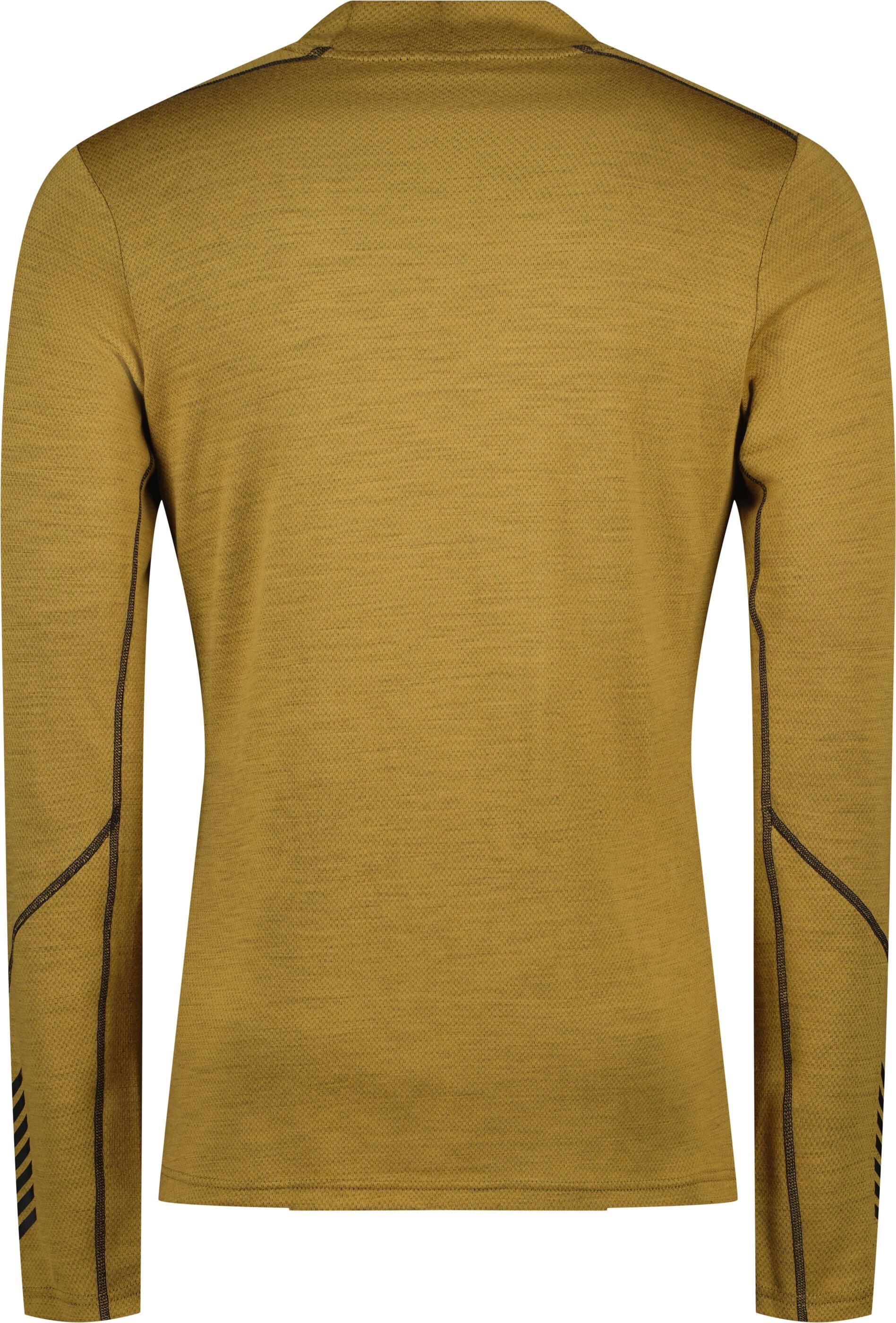 Lifa Merino Midlayer Baselayer