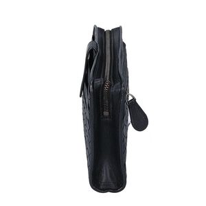 Bottega Veneta Clutch