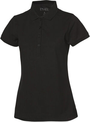 Napoli Polo