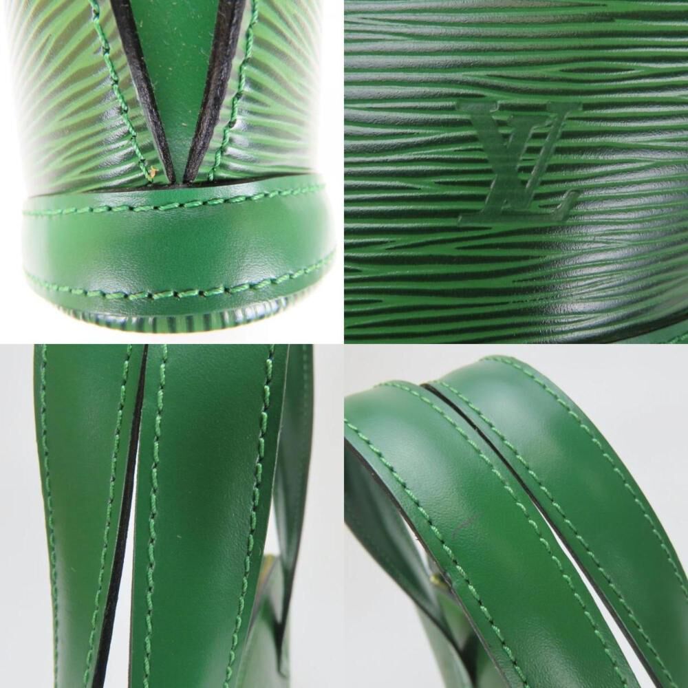 Louis Vuitton Saint Jacques
