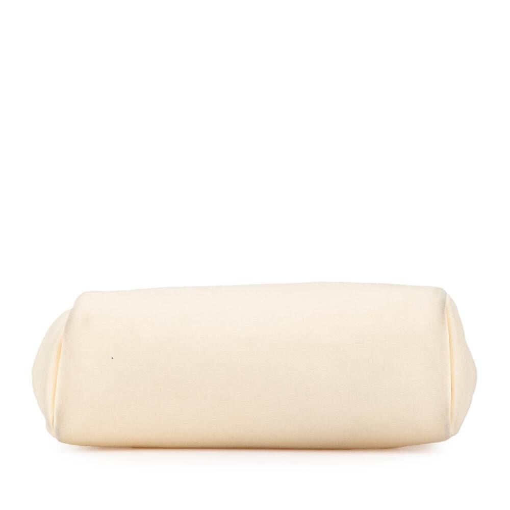 Herm&egrave;s Shoulder Bag