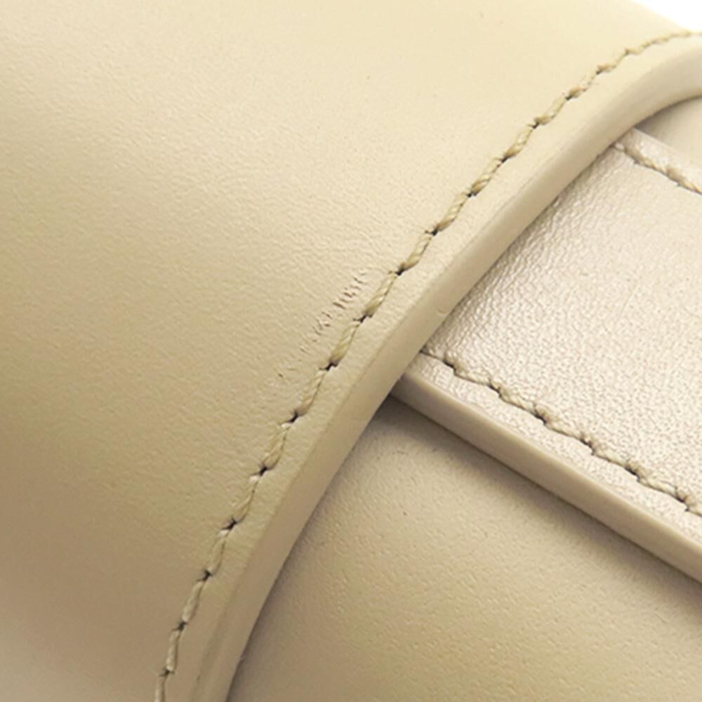 Dior Shoulder Bag