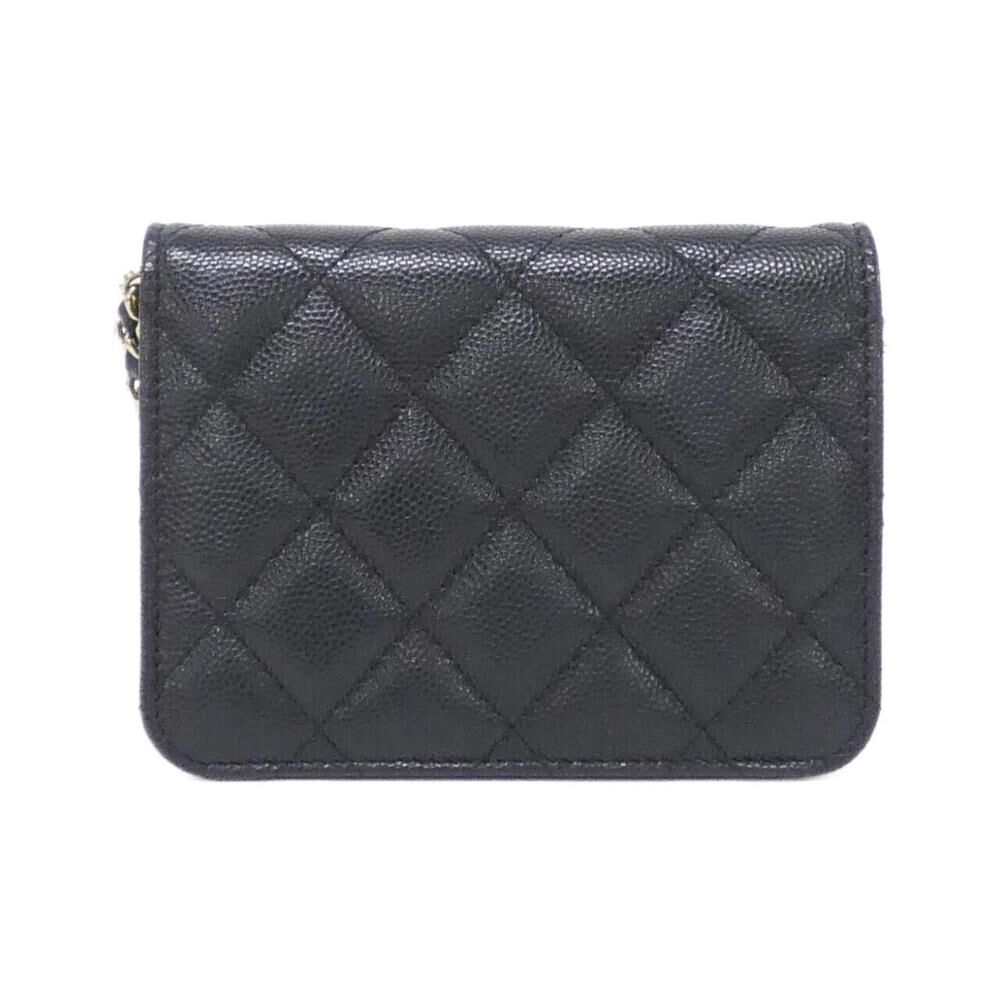 Chanel Handbag