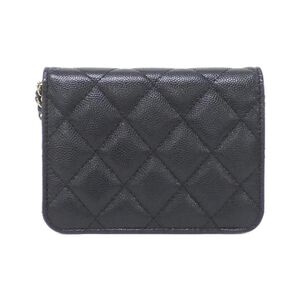 Chanel Handbag
