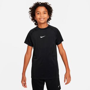 Pro Dri-Fit T-shirt