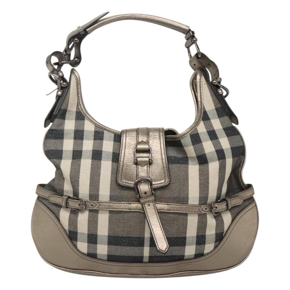Burberry Shoulder Bag