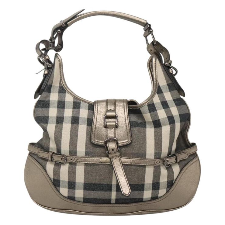 Burberry Shoulder Bag