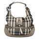 Burberry Shoulder Bag