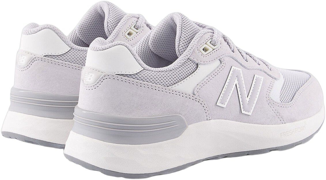 Freshfoam Walking Sneakers