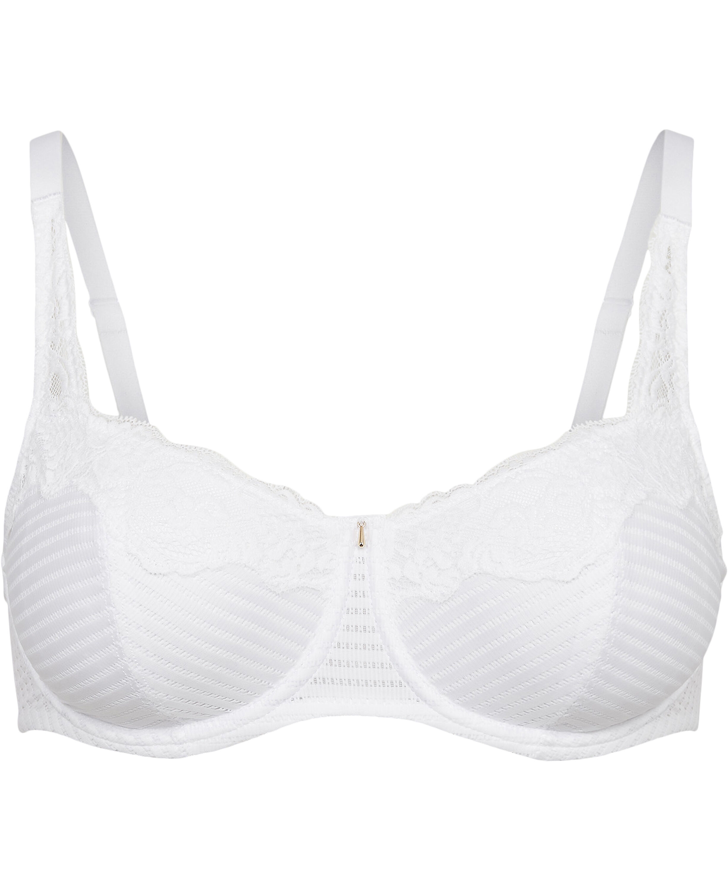 CO BRA UNDERW. VERY COVERING