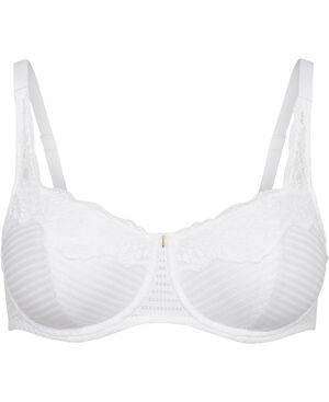 CO BRA UNDERW. VERY COVERING
