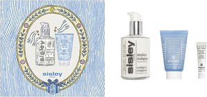 The Essentials Gift Set
