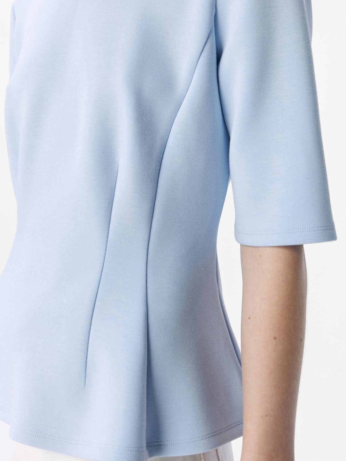 OBJDORINA 2/4 RE SCULPTURE TOP E PA